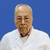 Dr. Anupam Dasgupta, Neurologist in Payyanur 