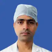 Dr. Rajeev Ranjan, Orthopedist in அமெரிக்கா அமெரிக்கா