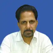 Dr. Anil Kumar Jain, Urologist in Payyanur 