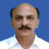 Dr. Mahendale V Gangadhar, General Surgeon in Payyanur 