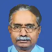 Dr. Chiranjeevi, Nephrologist in Gachibowli 