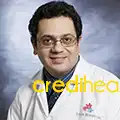 Dr. N Barsivala, Pediatric Surgeon in Payyanur 