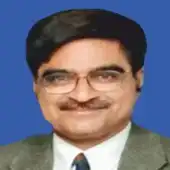 Dr. Devendra Sareen, Pediatrician in Payyanur 