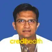 Dr. Yogesh K Pithwa, Spine Surgeon in Gachibowli 