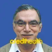 Dr. Deepak Mittal, Orthopedist in Payyanur 