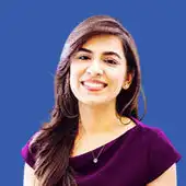 Dr. Jyoti Aneja, Dermatologist in Payyanur 