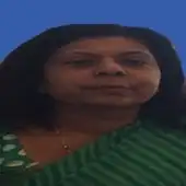Dr. Mukta Narain, Gynaecologist in Payyanur 