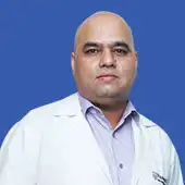 doctor-profile