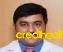 Dr. E Srikanth Reddy, Neurologist in United States of America