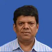Dr. Ramgulam Rajdan, Psychiatrist in United States of America