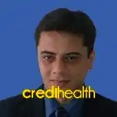 Dr. Amyn Rajani, Orthopedist in Payyanur 