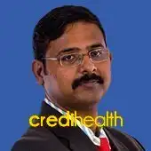 Dr. R Rajesh , Liver Transplant Specialist in Payyanur 