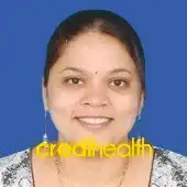 Dr. Lavanya Munagapati, Opthalmologist in Payyanur 