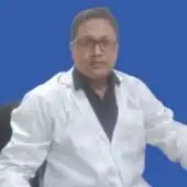 Dr. Kalyan Das, Plastic Surgeon in அமெரிக்கா அமெரிக்கா