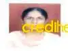 Dr. Bina Keith, Pediatrician in Payyanur 