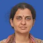 Dr. Nikita N Deshmukh, ENT Specialist in Payyanur 