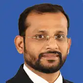 Dr. Chandra Kumar, Neonatologist in Payyanur 