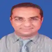 Dr. Pervez Siodhwa, Orthopedist in Payyanur 