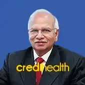 Dr. Dinesh Bhargava, Plastic Surgeon in Payyanur 