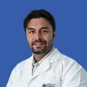Dr. Sashikan, Dermatologist in Payyanur 