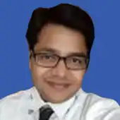 Dr. Anuj Jain, Pediatrician in Gachibowli 