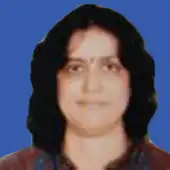 Dr. Mamta Jha, Gynaecologist in Gachibowli 