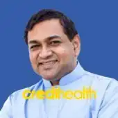 Dr. Sanjay Kar, Dentist in Payyanur 