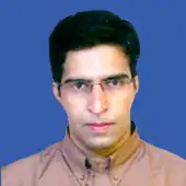 Dr. Mayank Pancholi, Surgical Oncologist in Payyanur 