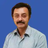 Dr. Krishna Vaitheeswaran, Opthalmologist in அமெரிக்கா அமெரிக்கா