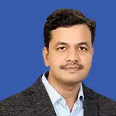 Dr. A Kishore Kumar, Nephrologist in அமெரிக்கா அமெரிக்கா
