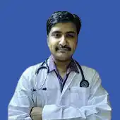 Dr. Sejal Shah, Cardiologist in Payyanur 
