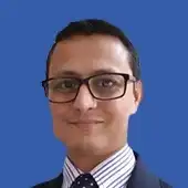 doctor-profile