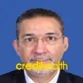 Dr. Quresh B Maskati, Opthalmologist in Gachibowli 