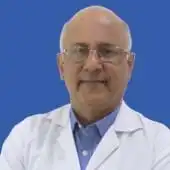 Dr. Mukund Thatte, Plastic Surgeon in Payyanur 