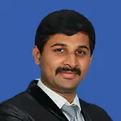 Dr. Mervin leo, Emergency Doctor in Gachibowli 