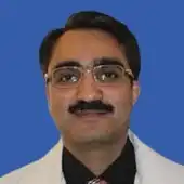 Dr. Deepak Verma, Orthopedist in Payyanur 
