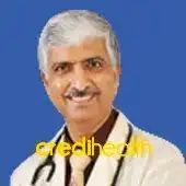 Dr. Sanjay Pathak, Pediatrician in Gachibowli 