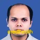 Dr. Santosh Thakur, Internal Medicine Specialist in Payyanur 