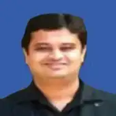 Dr. Prashanth Kulkarni, Cardiologist in Payyanur 
