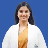 Dr. Tanvi Sood, Oncologist in Gachibowli 