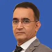 Dr. Sarath Chandra Kodugantey, Cardiologist in Gachibowli 