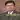 Dr. V V R Satya Prasad, Pediatric Nephrologist in United States of America