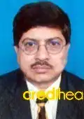 Dr. Debasish Mitra, Pediatric Surgeon in Gachibowli 