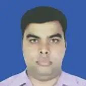 Dr. BK Upadhyay , Nephrologist in United States of America