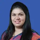 Dr. Shilpa Naik, General Surgeon in Gachibowli 