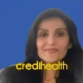 Dr. Naseem Kagalwala, Opthalmologist in Gachibowli 