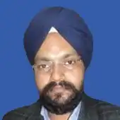 Dr. Sukhvinder Singh Saggu, General Surgeon in Payyanur 