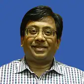 Dr. Surajit Chakraborty, Dentist in Payyanur 