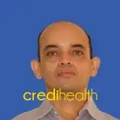 Dr. Rajesh Joshi, Pediatric Endocrinologist in Payyanur 