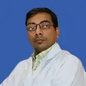 Dr. Rohit Goel, Nephrologist in Payyanur 